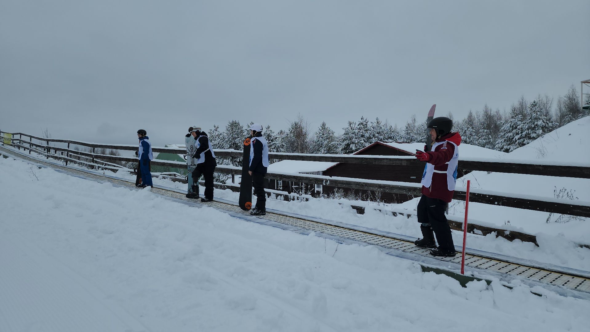 вертикалки, горнолыжный спорт,