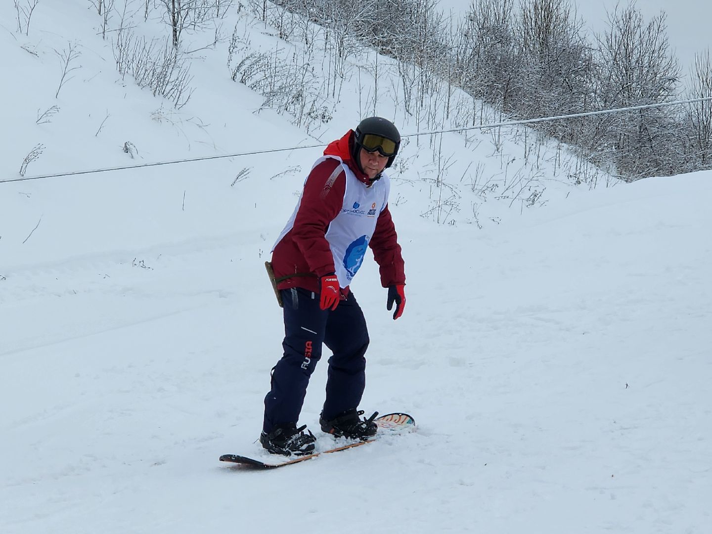 вертикалки, горнолыжный спорт,