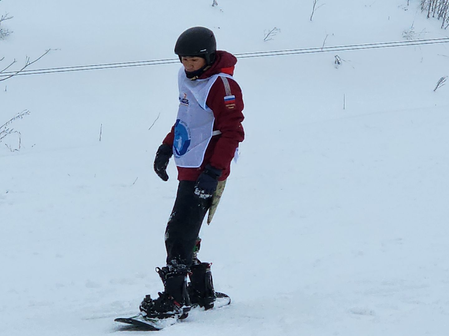 вертикалки, горнолыжный спорт,