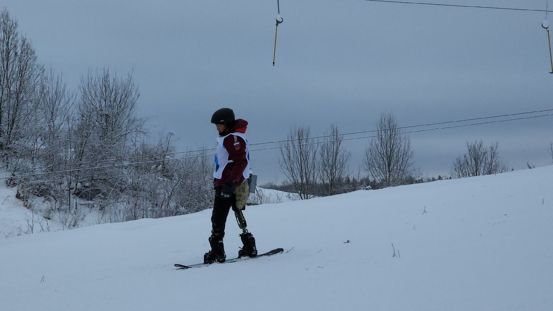 вертикалки, горнолыжный спорт,