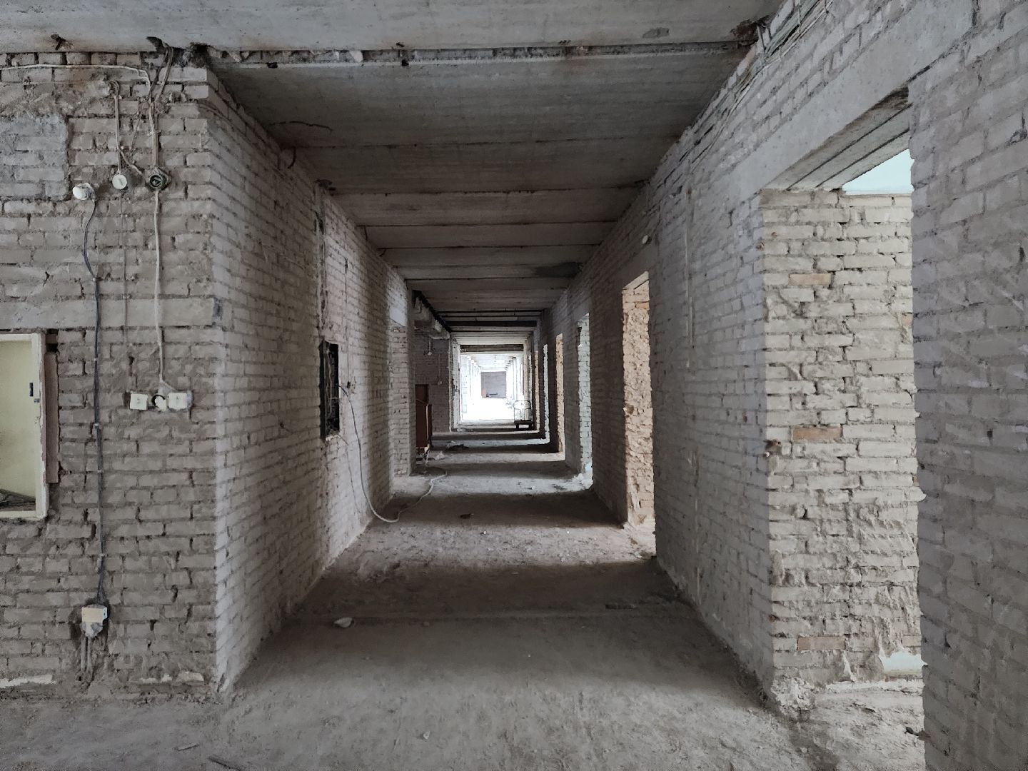 вертикалки, королёв,