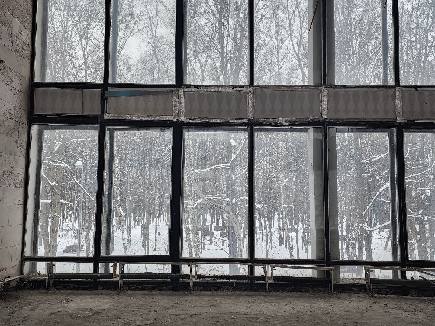 вертикалки, королёв,