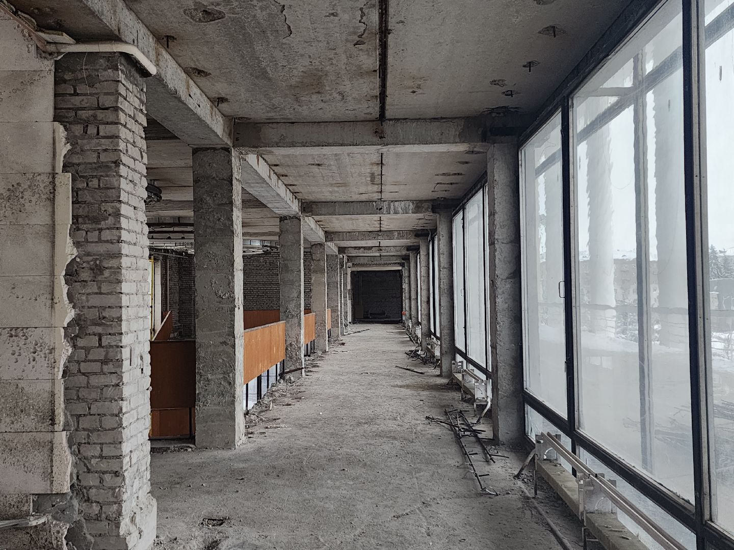 вертикалки, королёв,