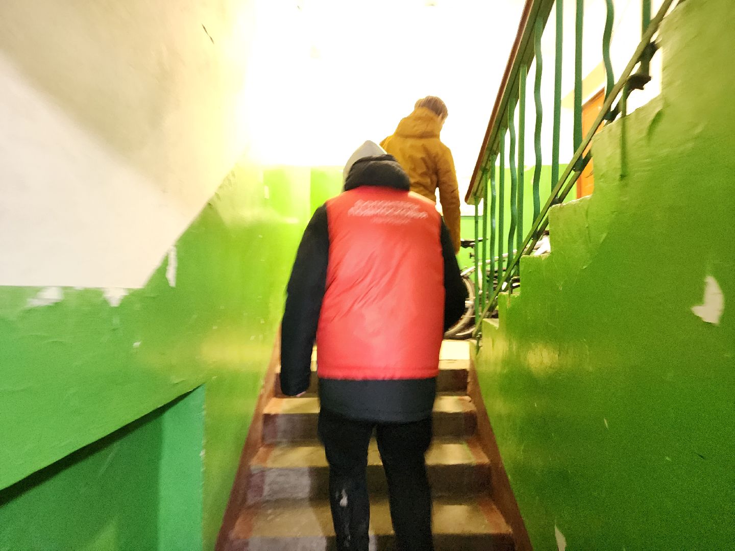 Шатура,волонтры подмосковья, помощь, доброе дело, добровольцы, общество, молодежь,