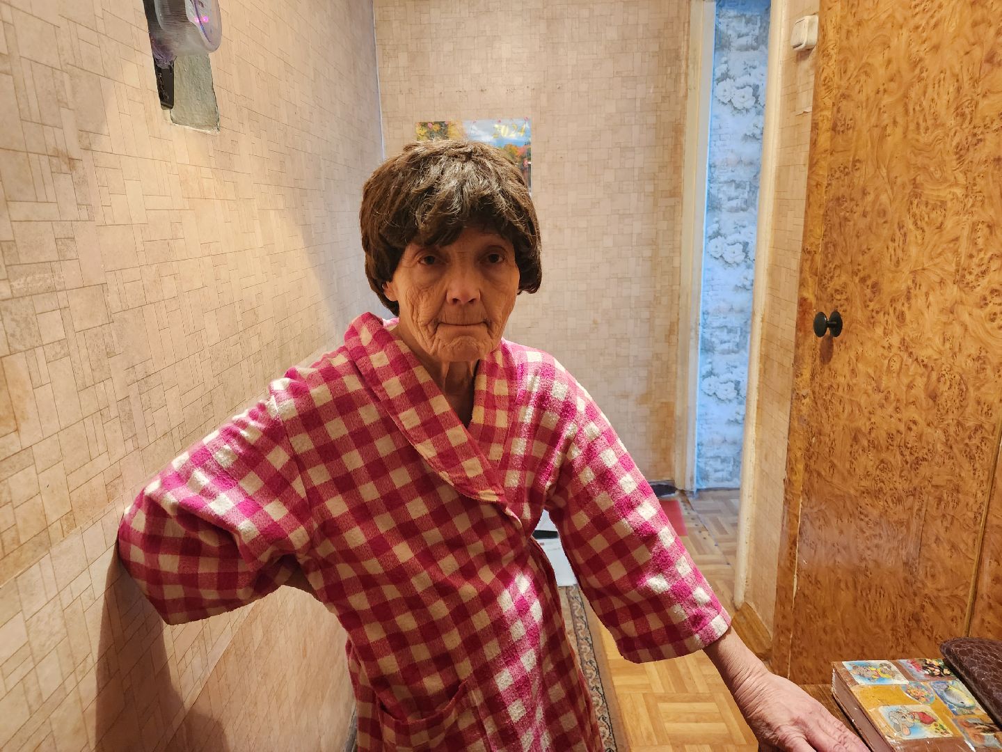 Шатура,волонтры подмосковья, помощь, доброе дело, добровольцы, общество, молодежь,