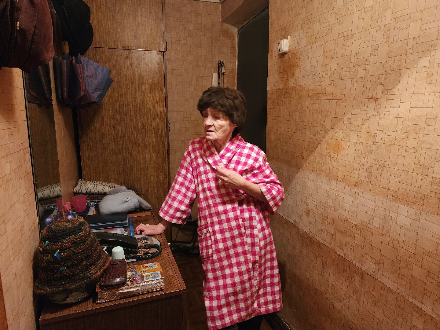 Шатура,волонтры подмосковья, помощь, доброе дело, добровольцы, общество, молодежь,