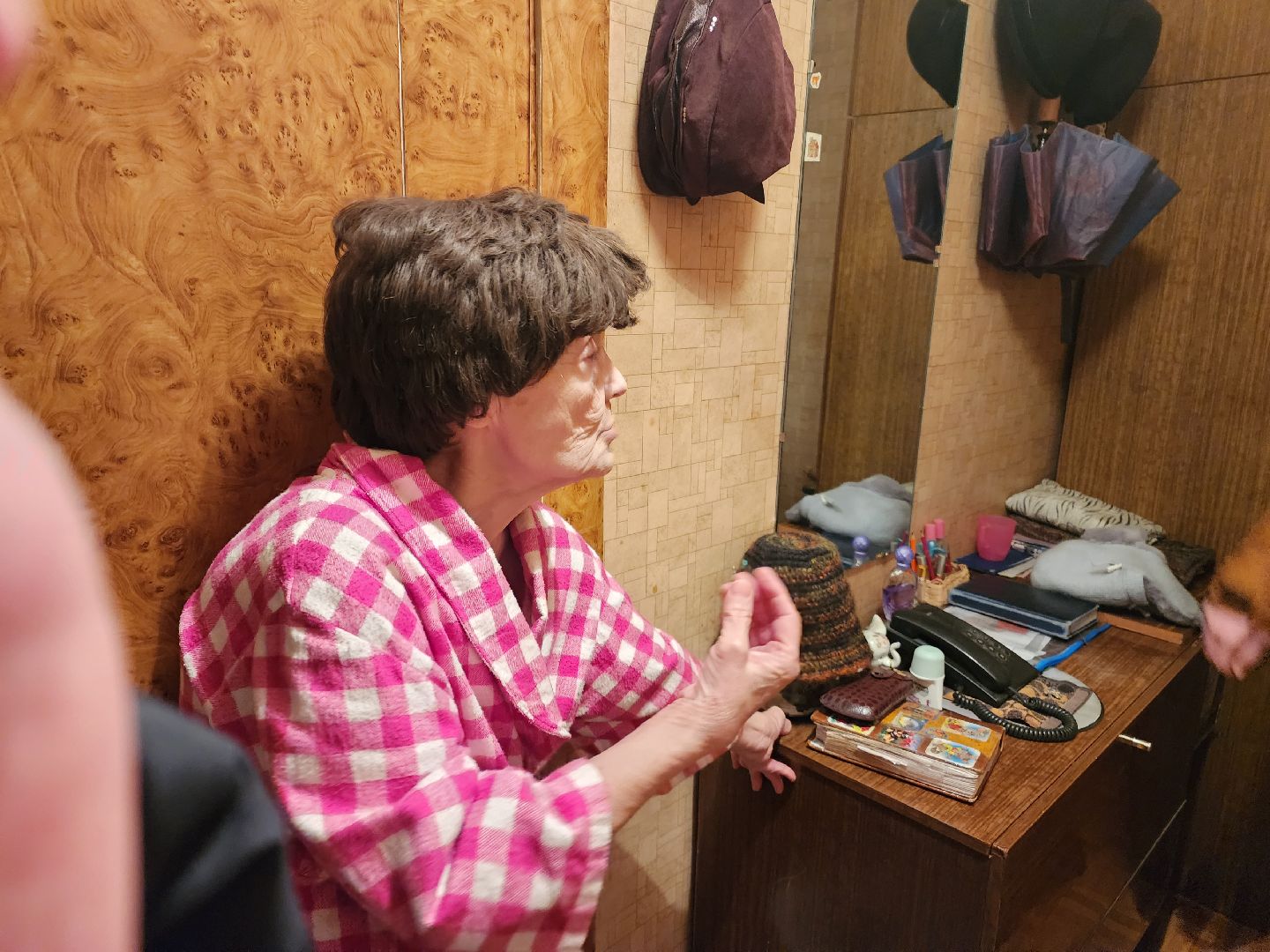 Шатура,волонтры подмосковья, помощь, доброе дело, добровольцы, общество, молодежь,