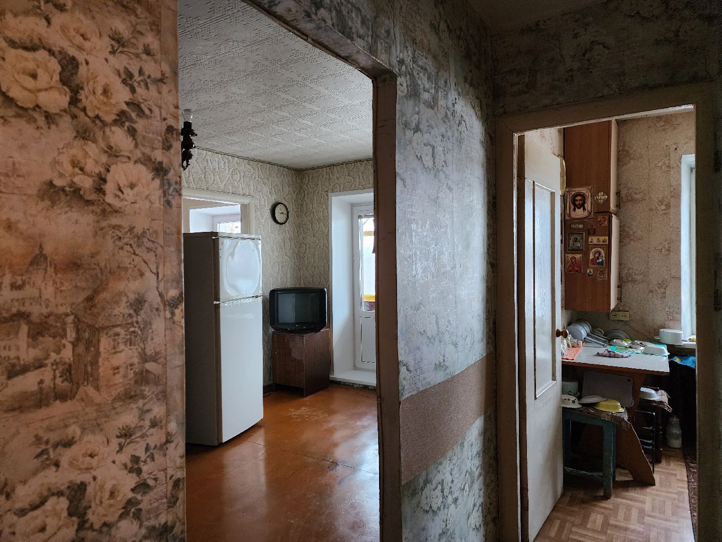 Шатура,волонтры подмосковья, помощь, доброе дело, добровольцы, общество, молодежь,