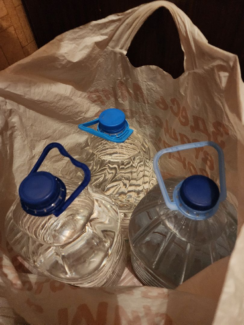 Шатура,волонтры подмосковья, помощь, доброе дело, добровольцы, общество, молодежь,