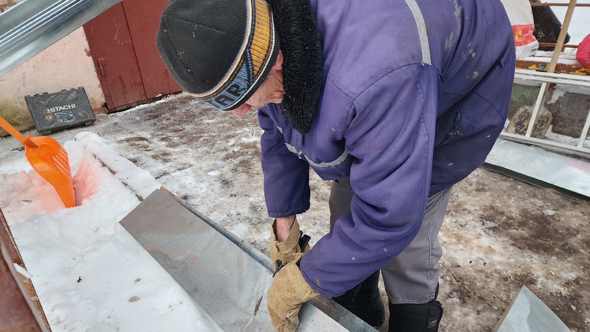 коммунальная служба, ремонт подъездов, жкх, истра, вертикалки,