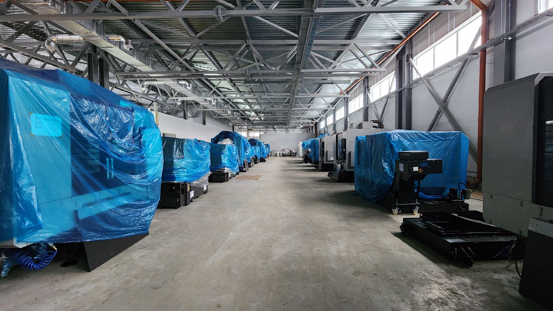 турбокомпрессоры, протвино, турбокомплект, импортозамещение, земля за один рубль,