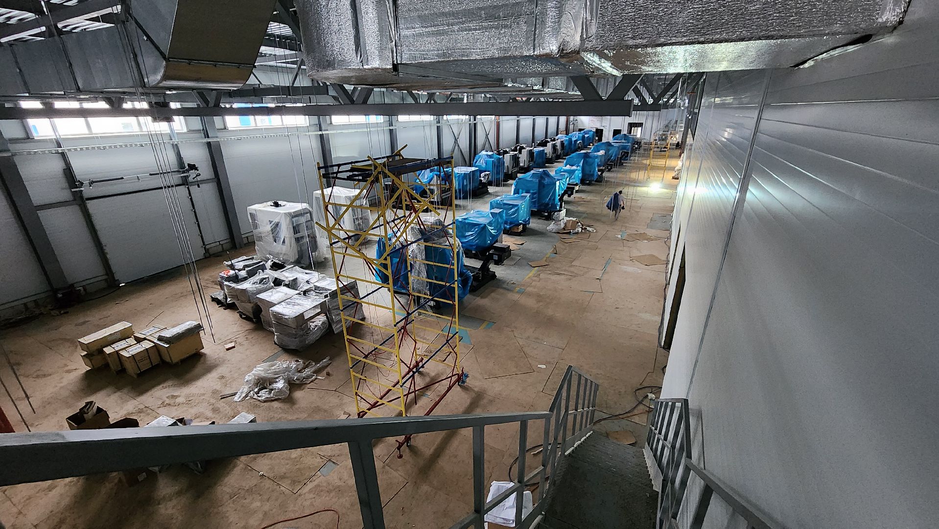 турбокомпрессоры, протвино, турбокомплект, импортозамещение, земля за один рубль,