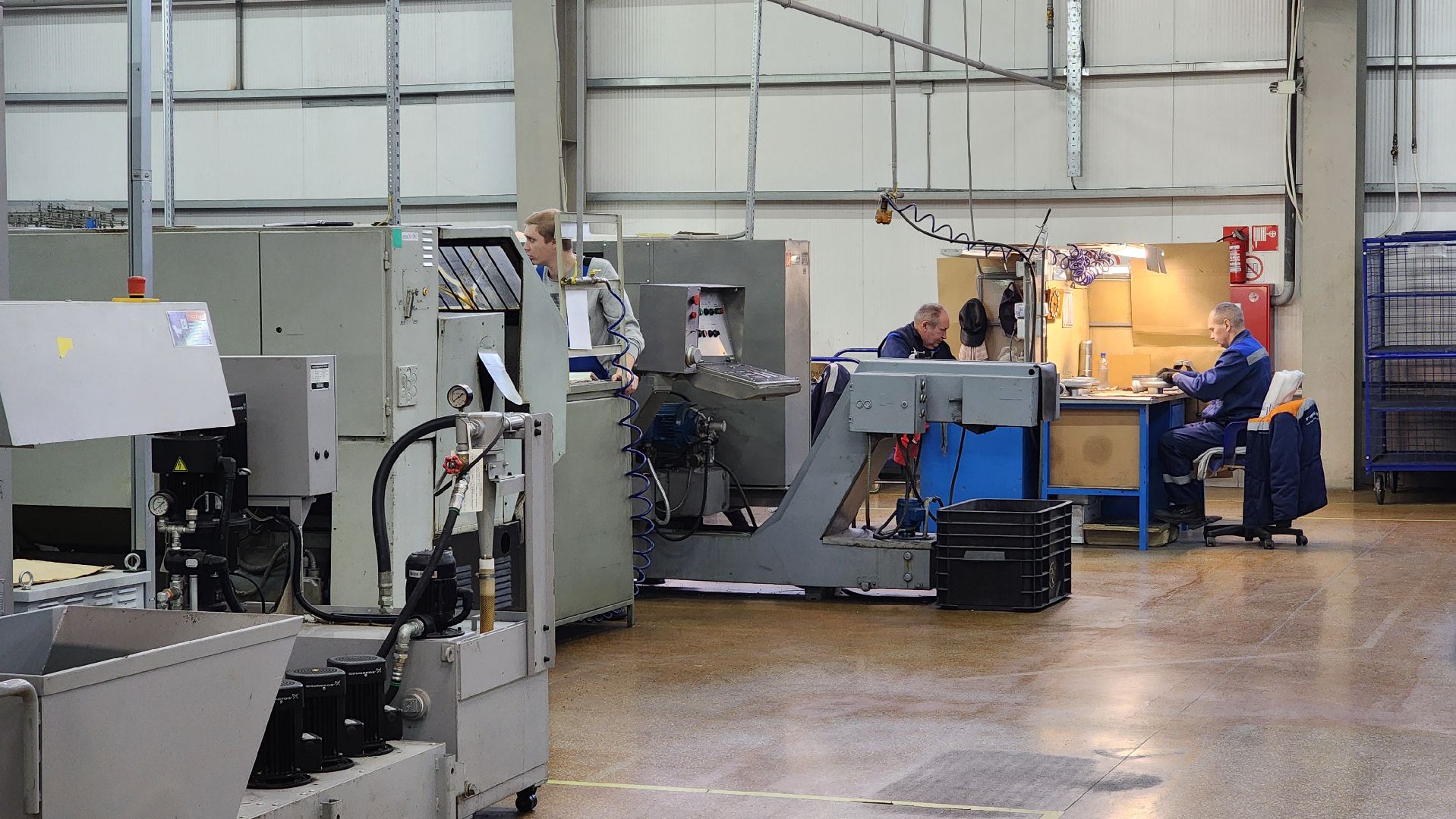 турбокомпрессоры, протвино, турбокомплект, импортозамещение, земля за один рубль,