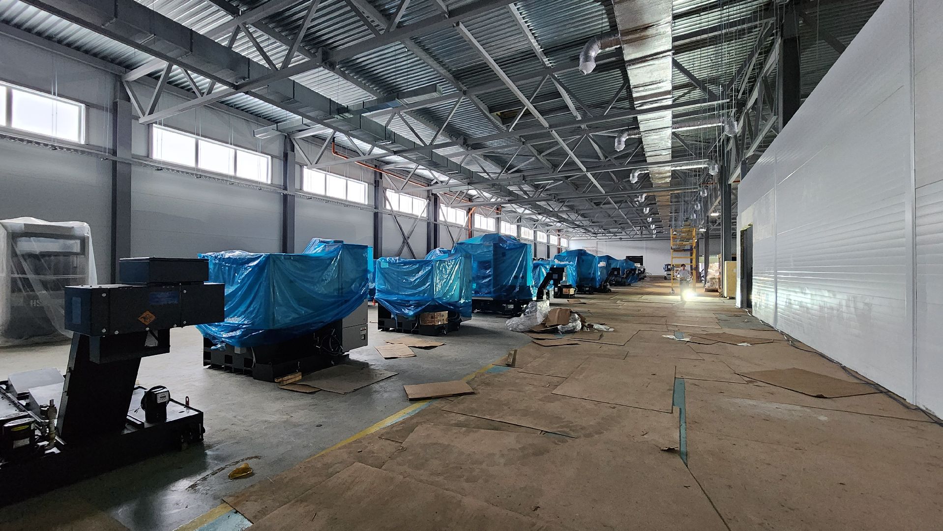 турбокомпрессоры, протвино, турбокомплект, импортозамещение, земля за один рубль,