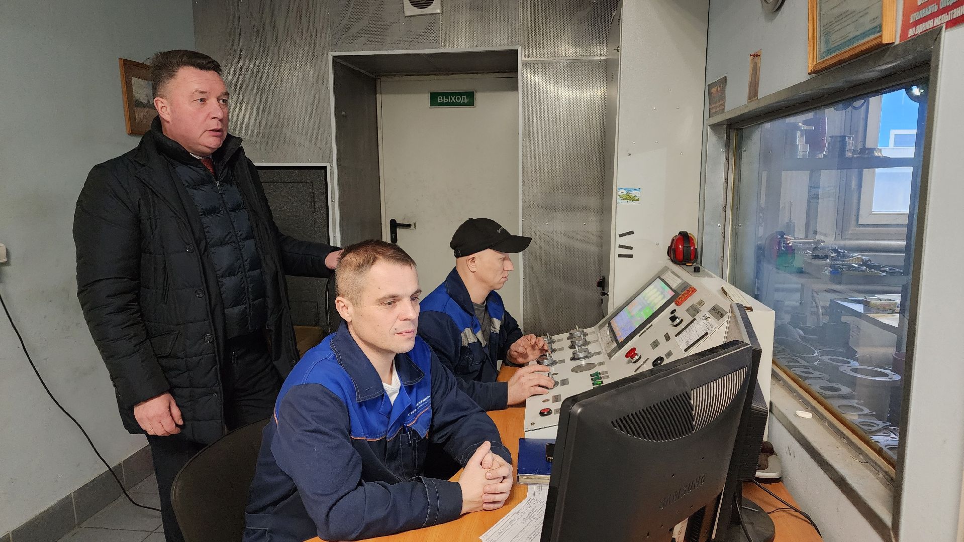 турбокомпрессоры, протвино, турбокомплект, импортозамещение, земля за один рубль,