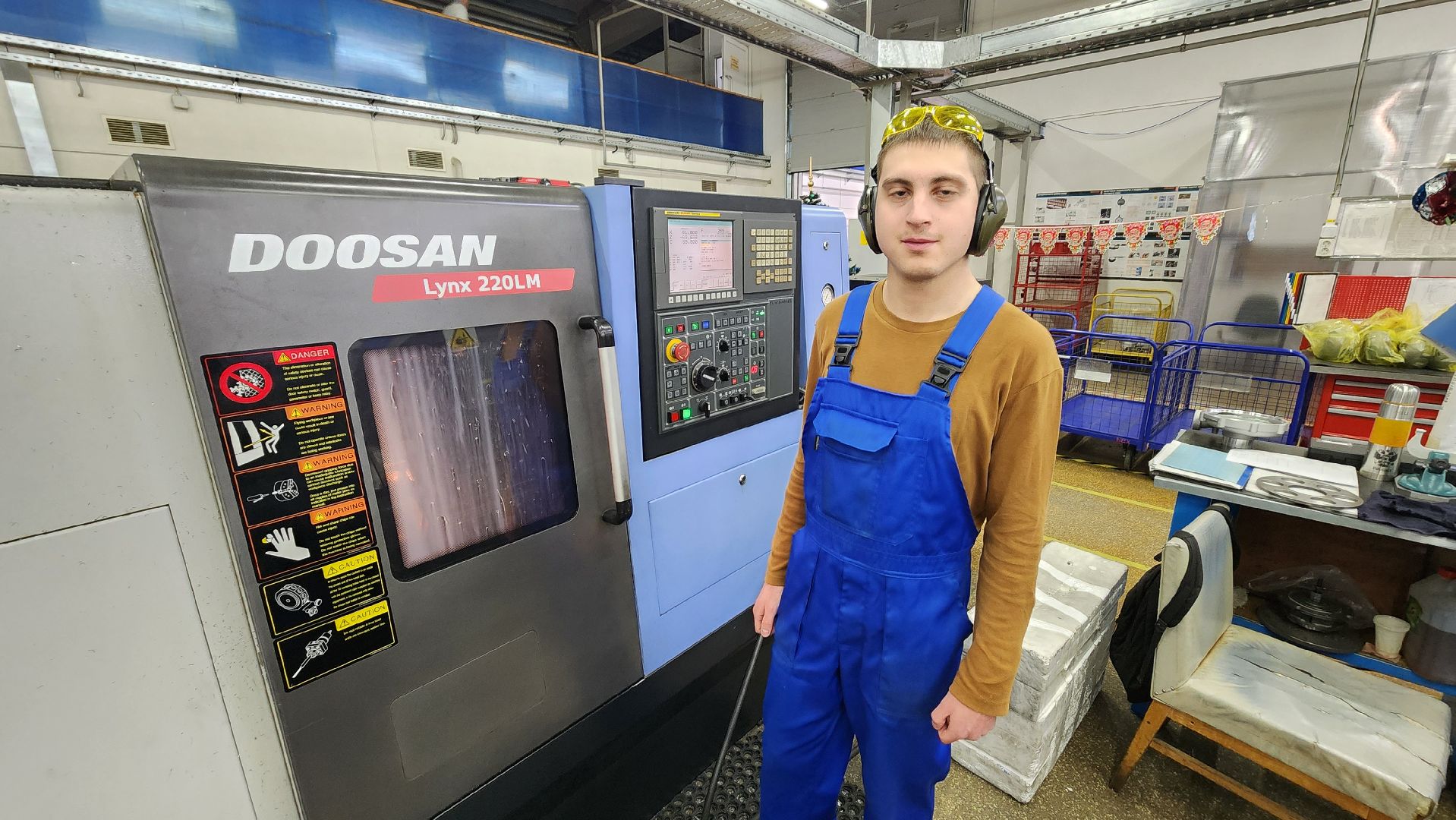 турбокомпрессоры, протвино, турбокомплект, импортозамещение, земля за один рубль,