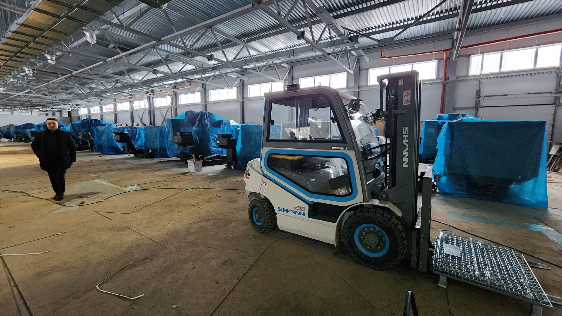 турбокомпрессоры, протвино, турбокомплект, импортозамещение, земля за один рубль,