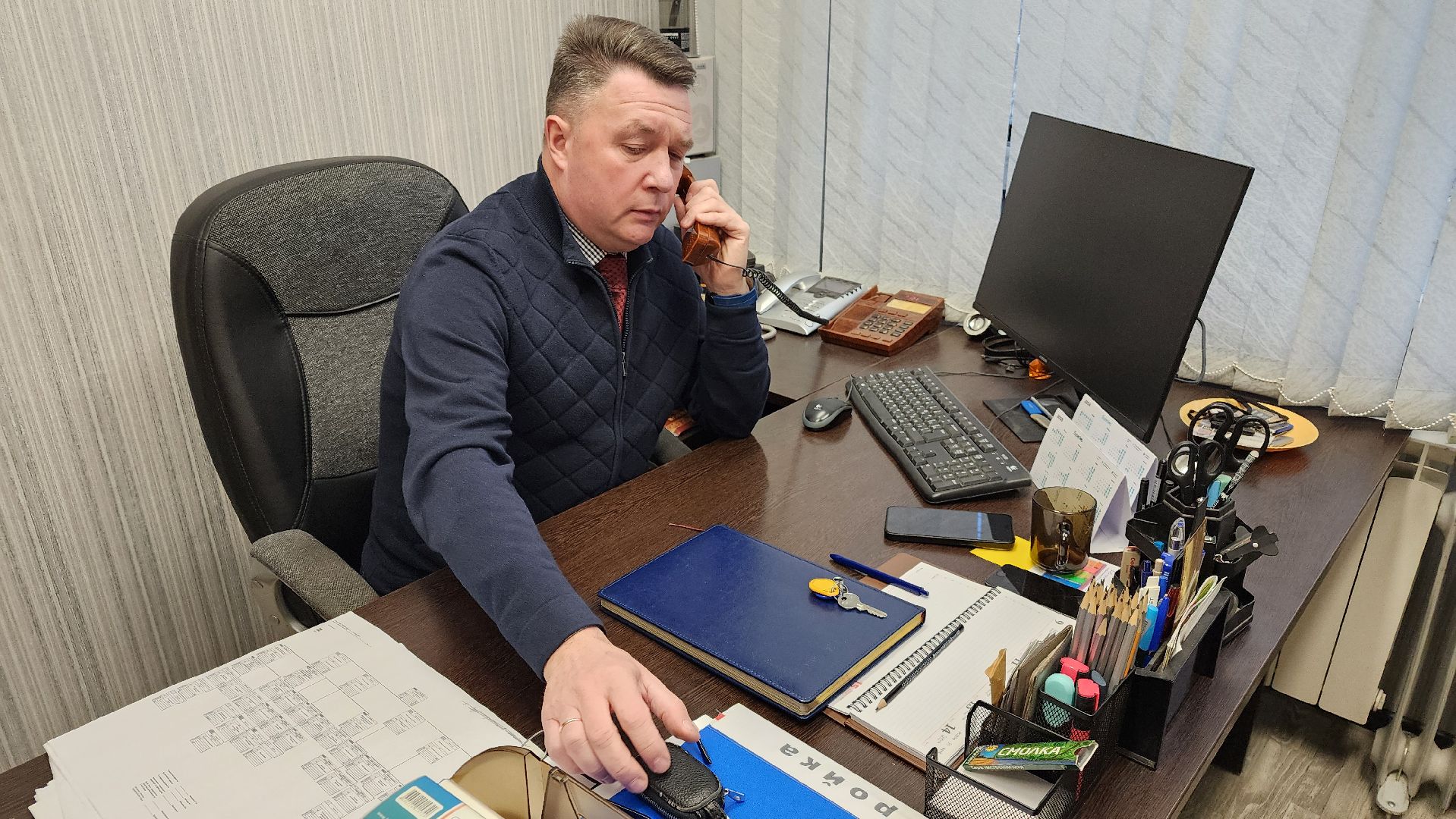 турбокомпрессоры, протвино, турбокомплект, импортозамещение, земля за один рубль,