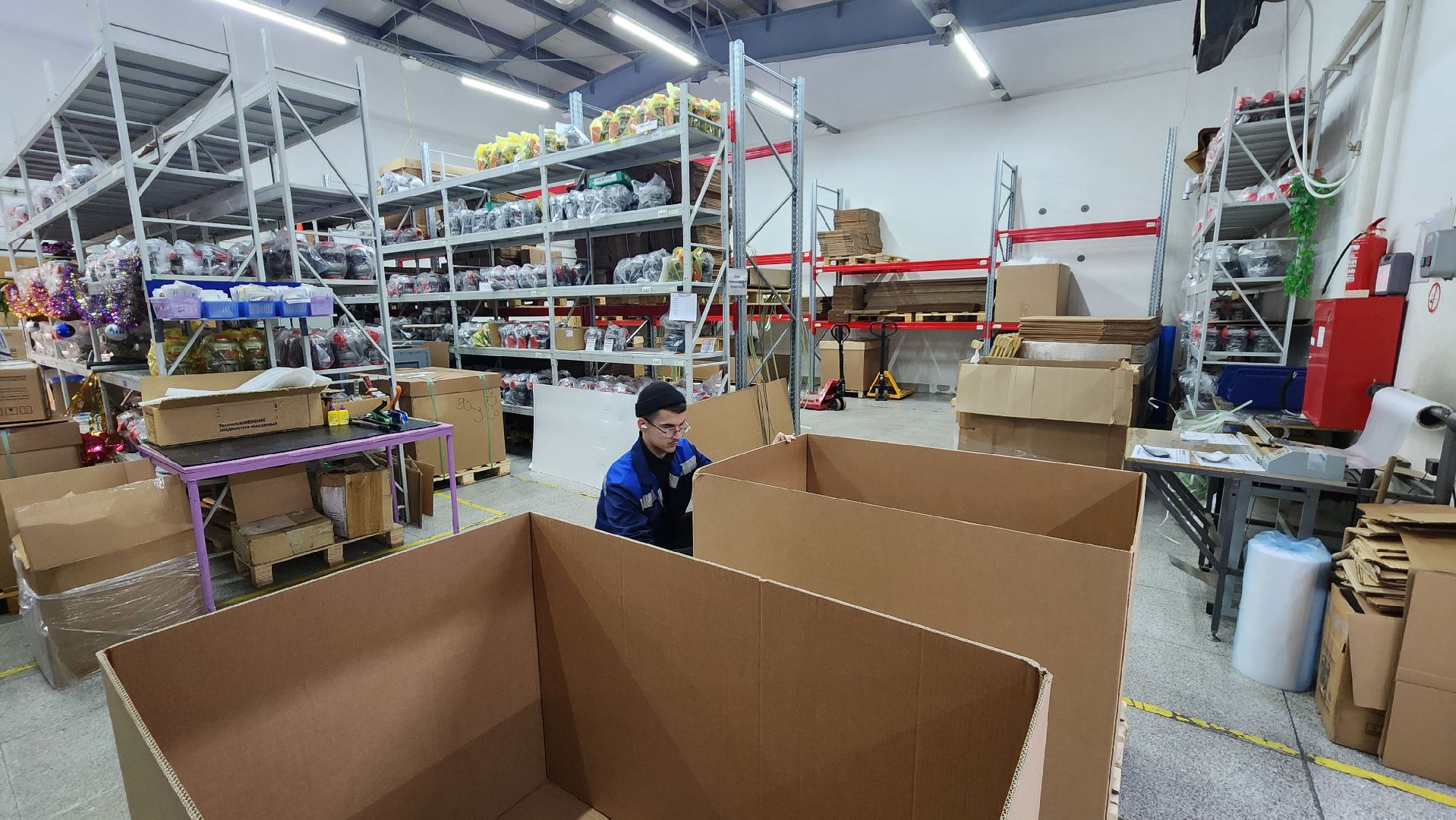 турбокомпрессоры, протвино, турбокомплект, импортозамещение, земля за один рубль,