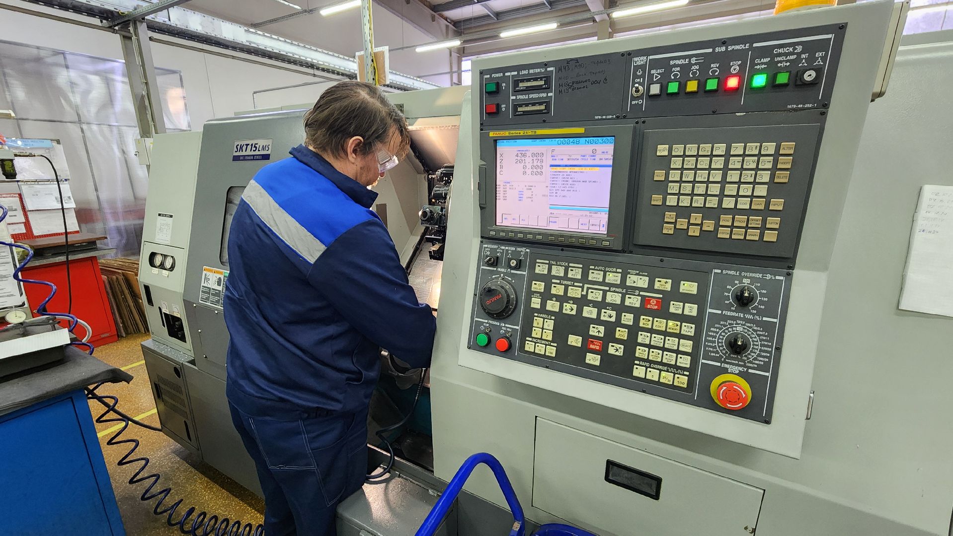 турбокомпрессоры, протвино, турбокомплект, импортозамещение, земля за один рубль,