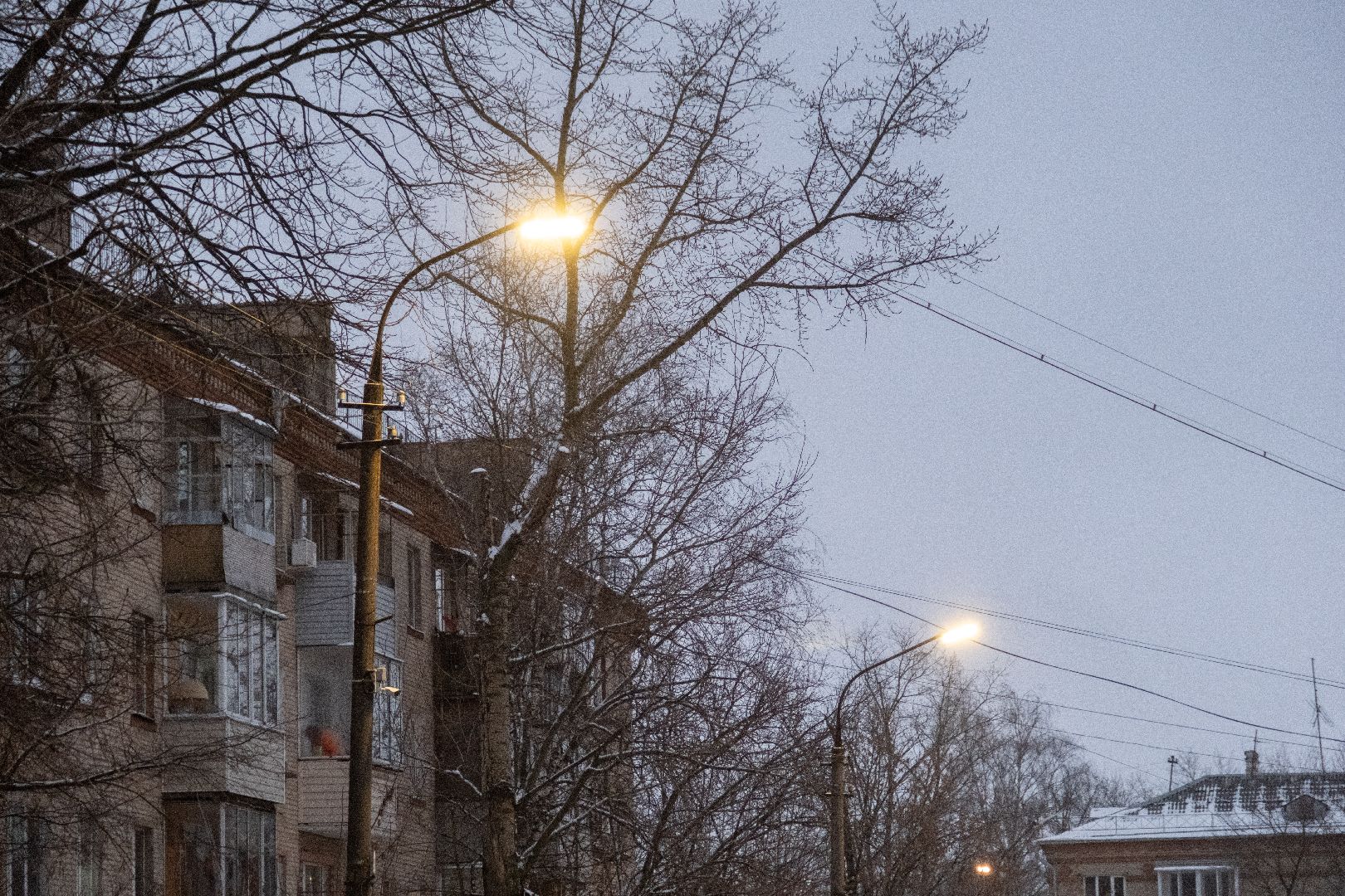 лыткарино, благоустройство, светлый город, вертикалка,