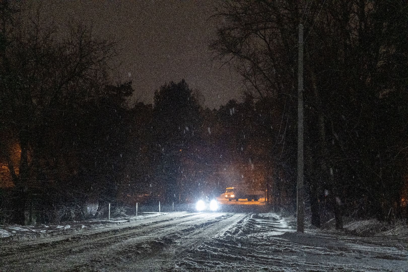 лыткарино, благоустройство, светлый город, вертикалка,