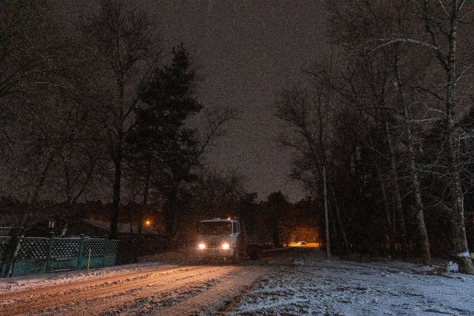 лыткарино, благоустройство, светлый город, вертикалка,