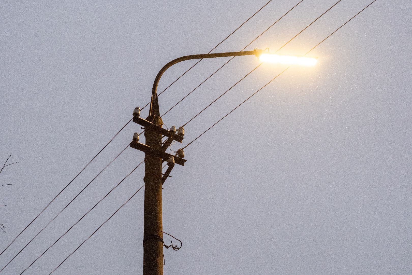 лыткарино, благоустройство, светлый город, вертикалка,