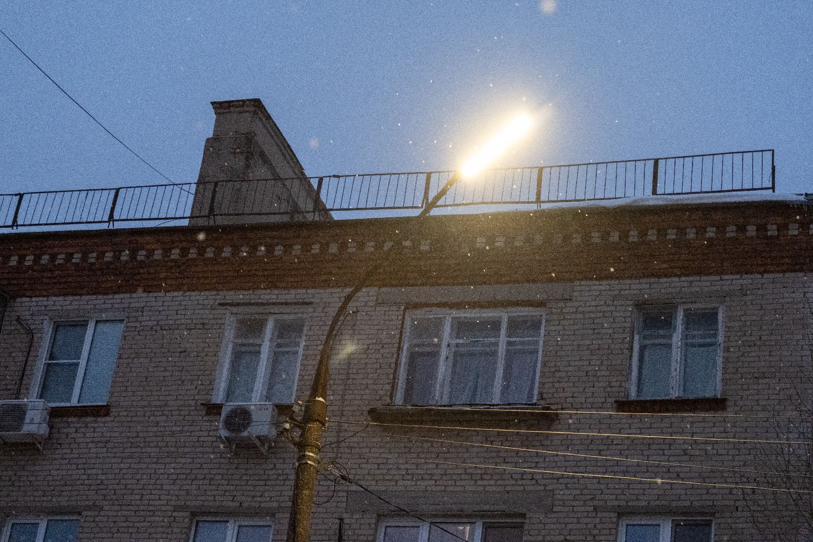 лыткарино, благоустройство, светлый город, вертикалка,