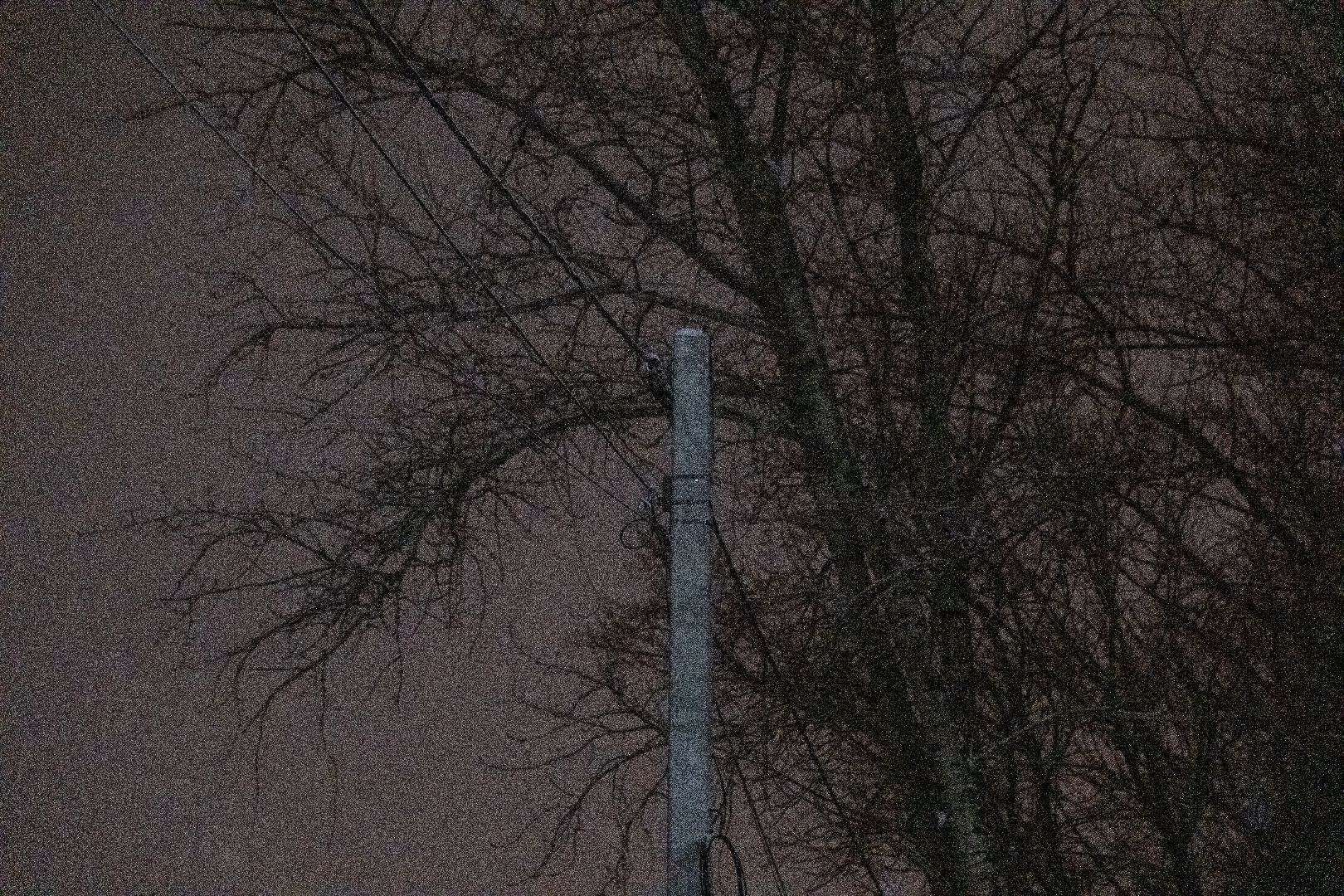 лыткарино, благоустройство, светлый город, вертикалка,