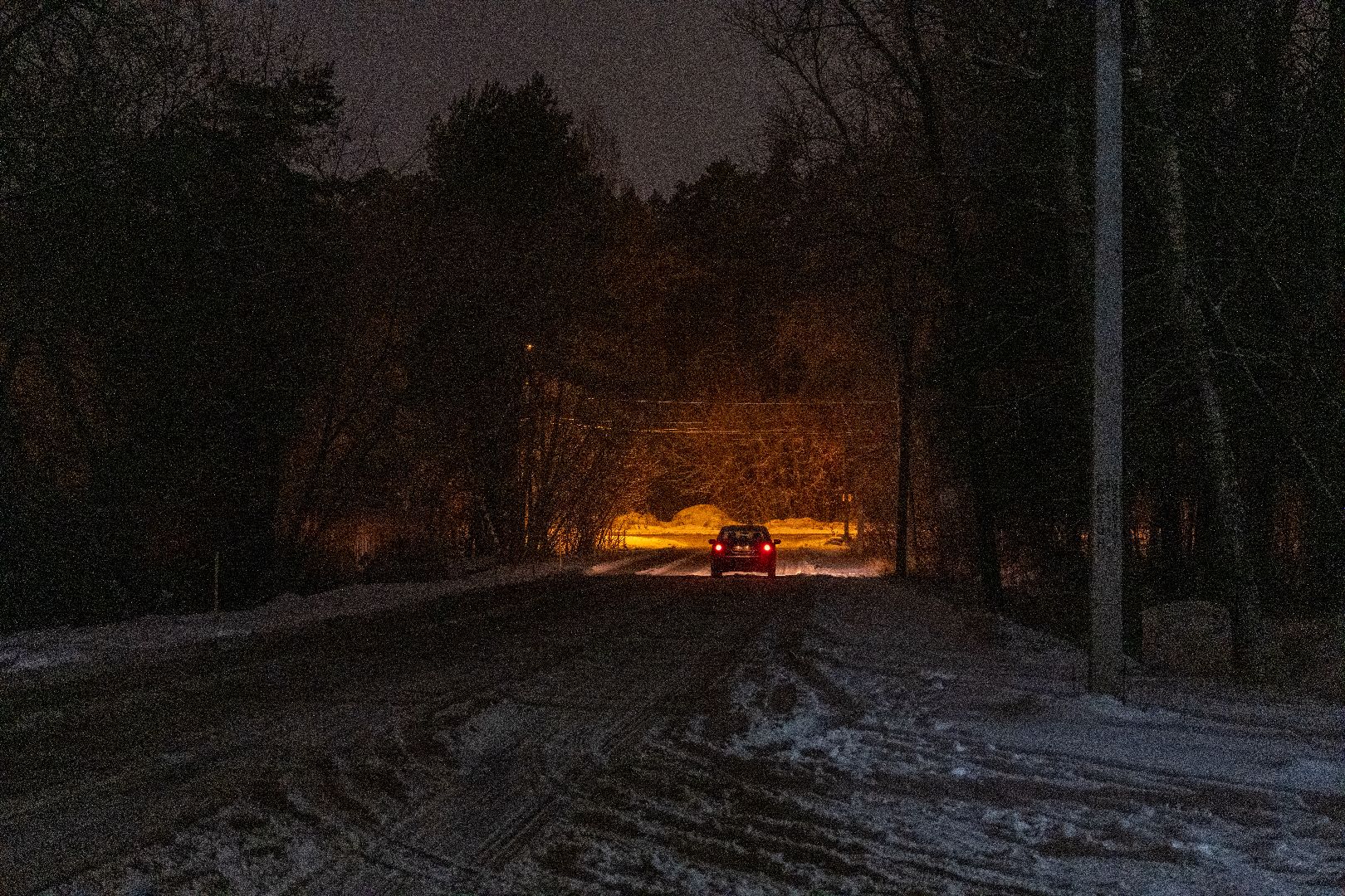 лыткарино, благоустройство, светлый город, вертикалка,