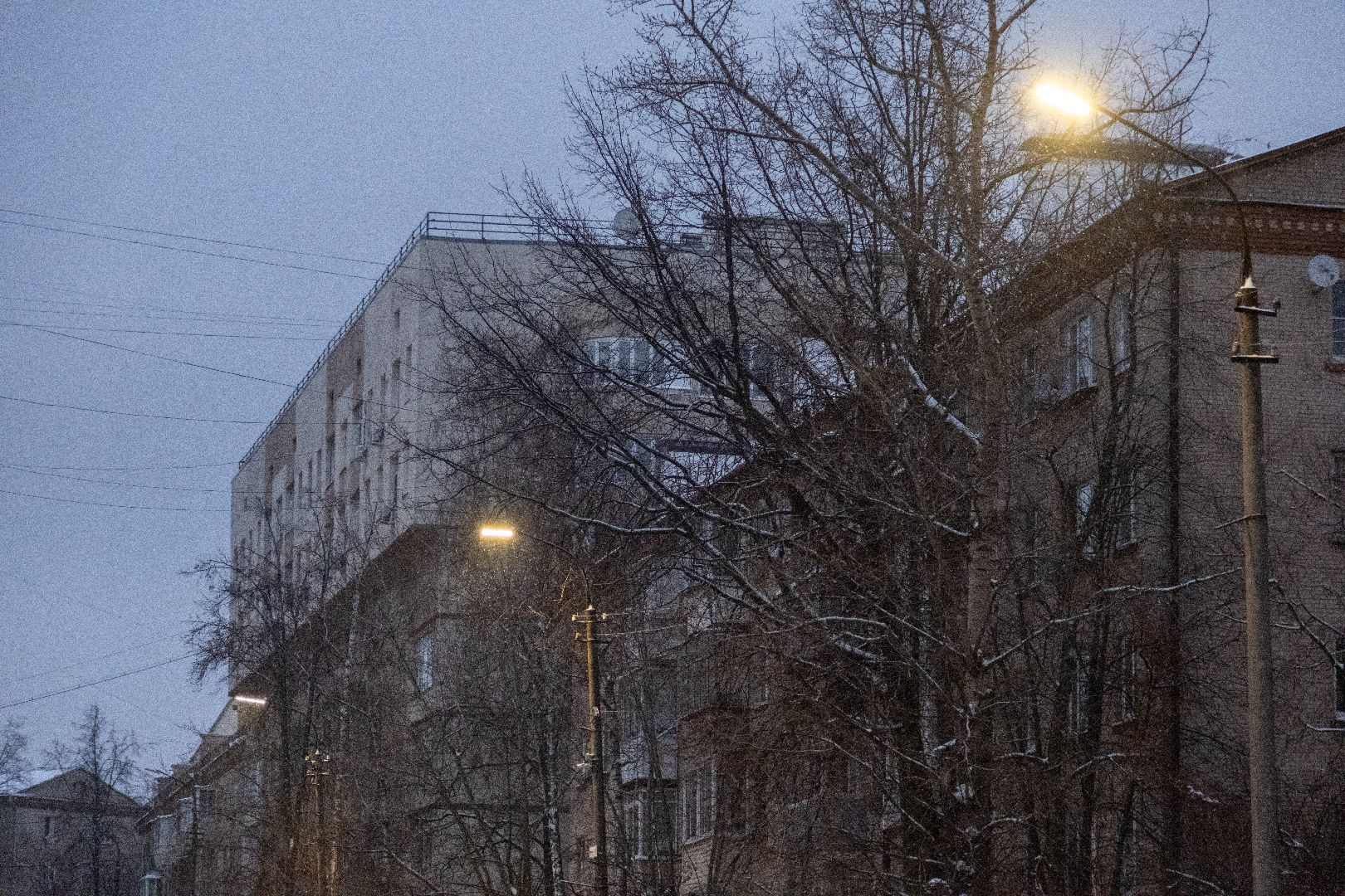 лыткарино, благоустройство, светлый город, вертикалка,