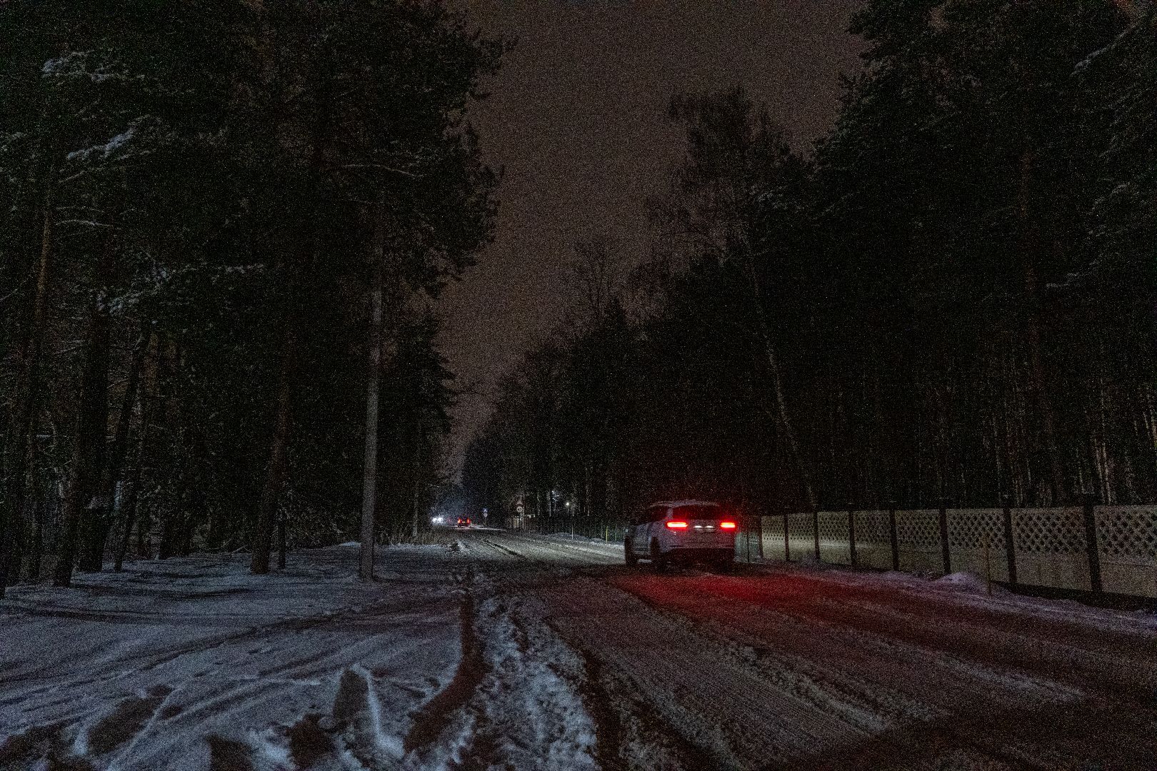 лыткарино, благоустройство, светлый город, вертикалка,