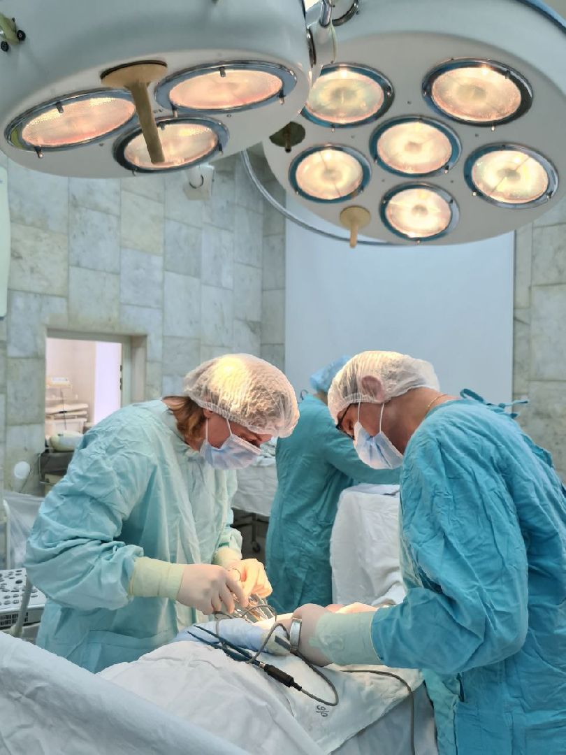 вертикалки, красноармейск, городской округ пушкинский, врач-хирург, операционная, медсанчасть 154,