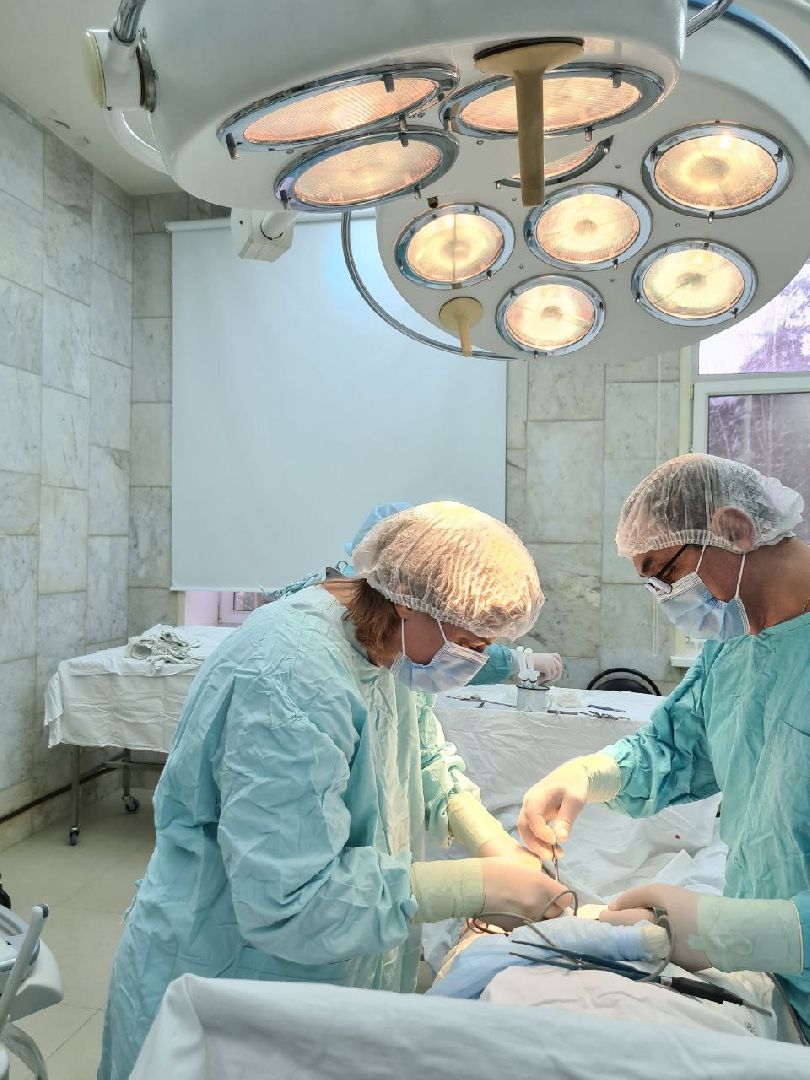 вертикалки, красноармейск, городской округ пушкинский, врач-хирург, операционная, медсанчасть 154,