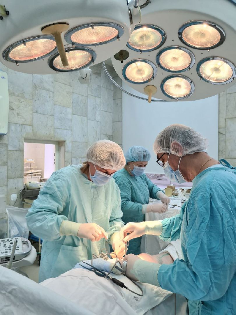 вертикалки, красноармейск, городской округ пушкинский, врач-хирург, операционная, медсанчасть 154,