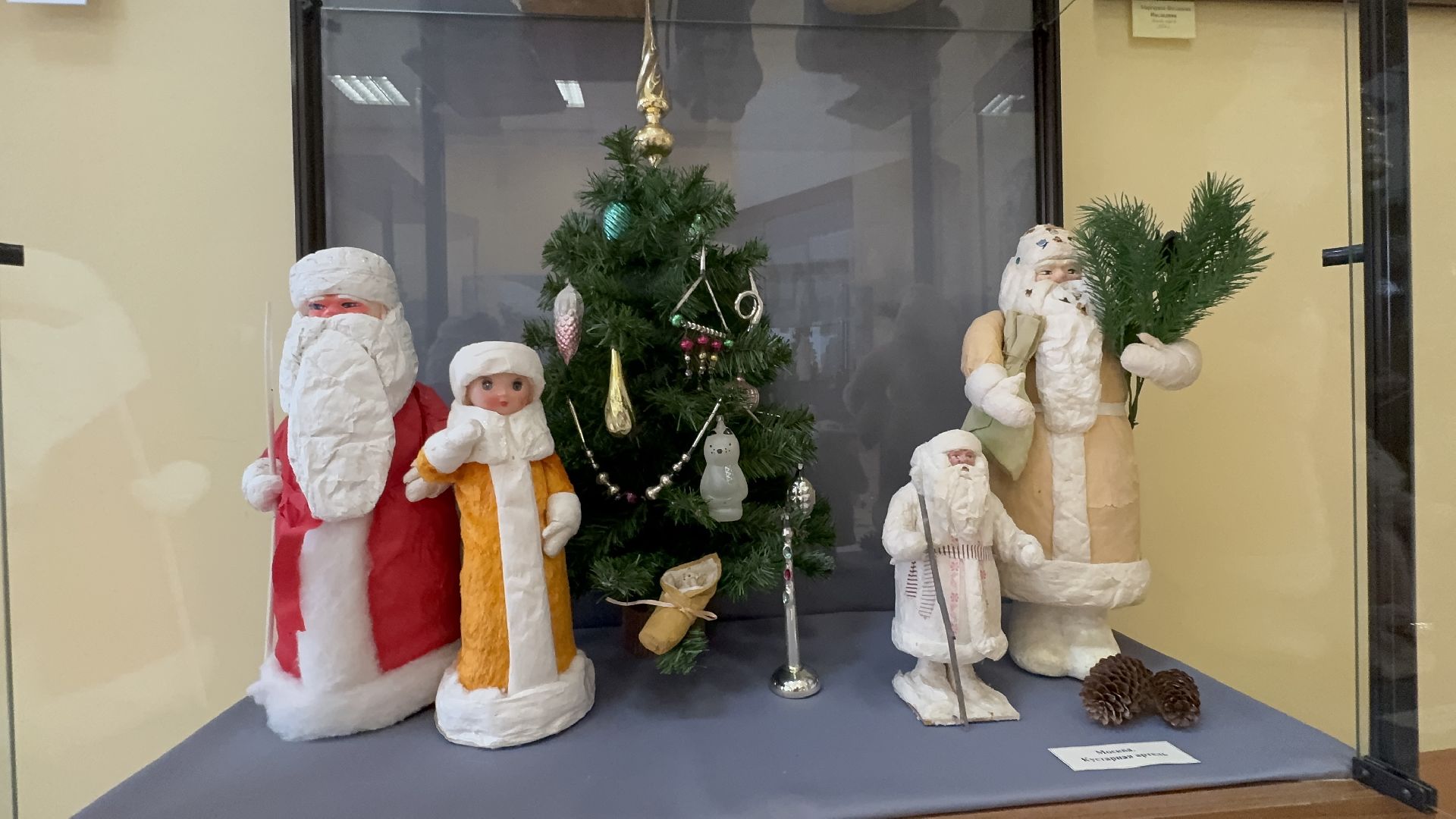 Солнечногорск, Выставка, вертикалки, Жители, Музей,