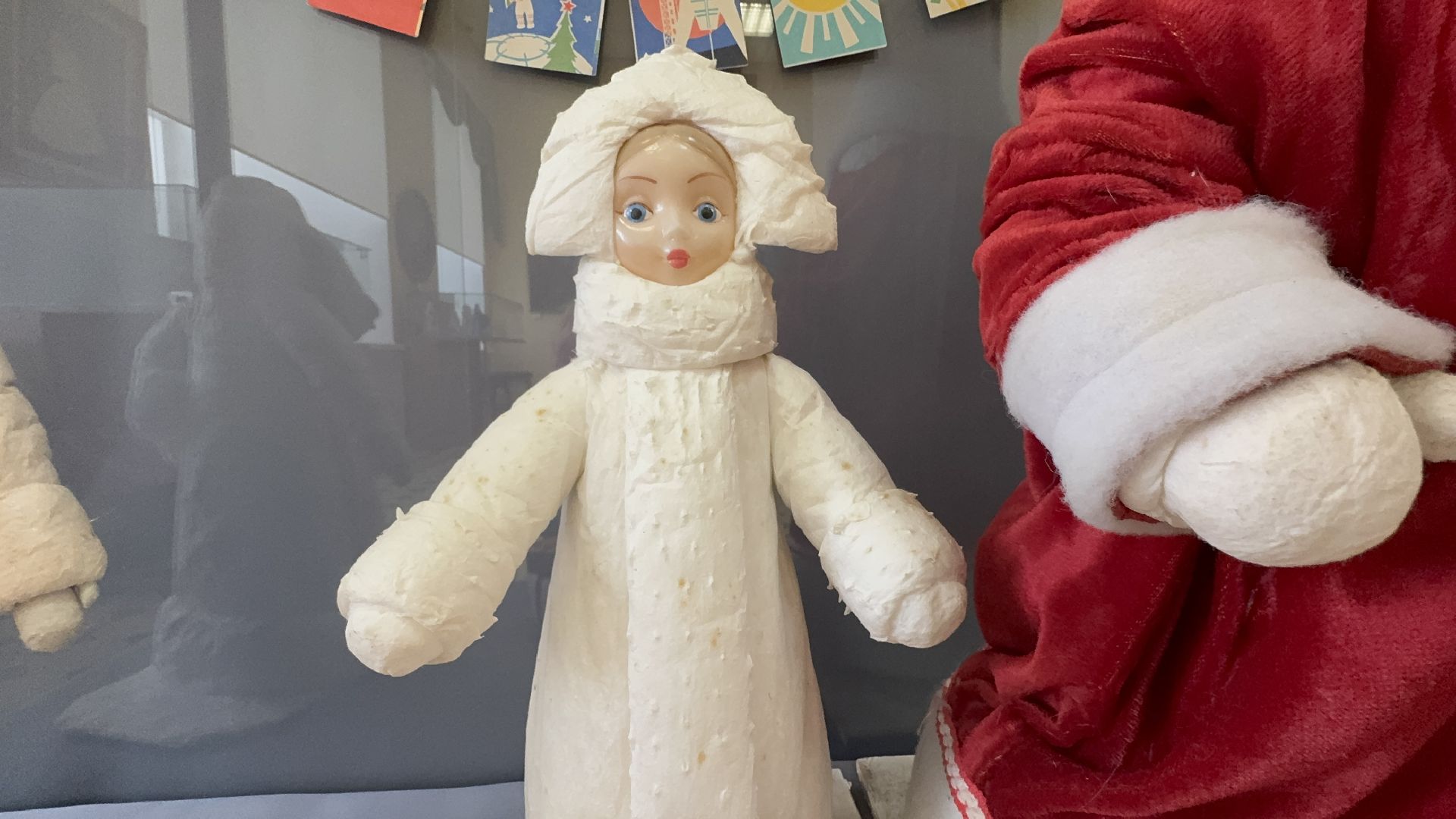 Солнечногорск, Выставка, вертикалки, Жители, Музей,