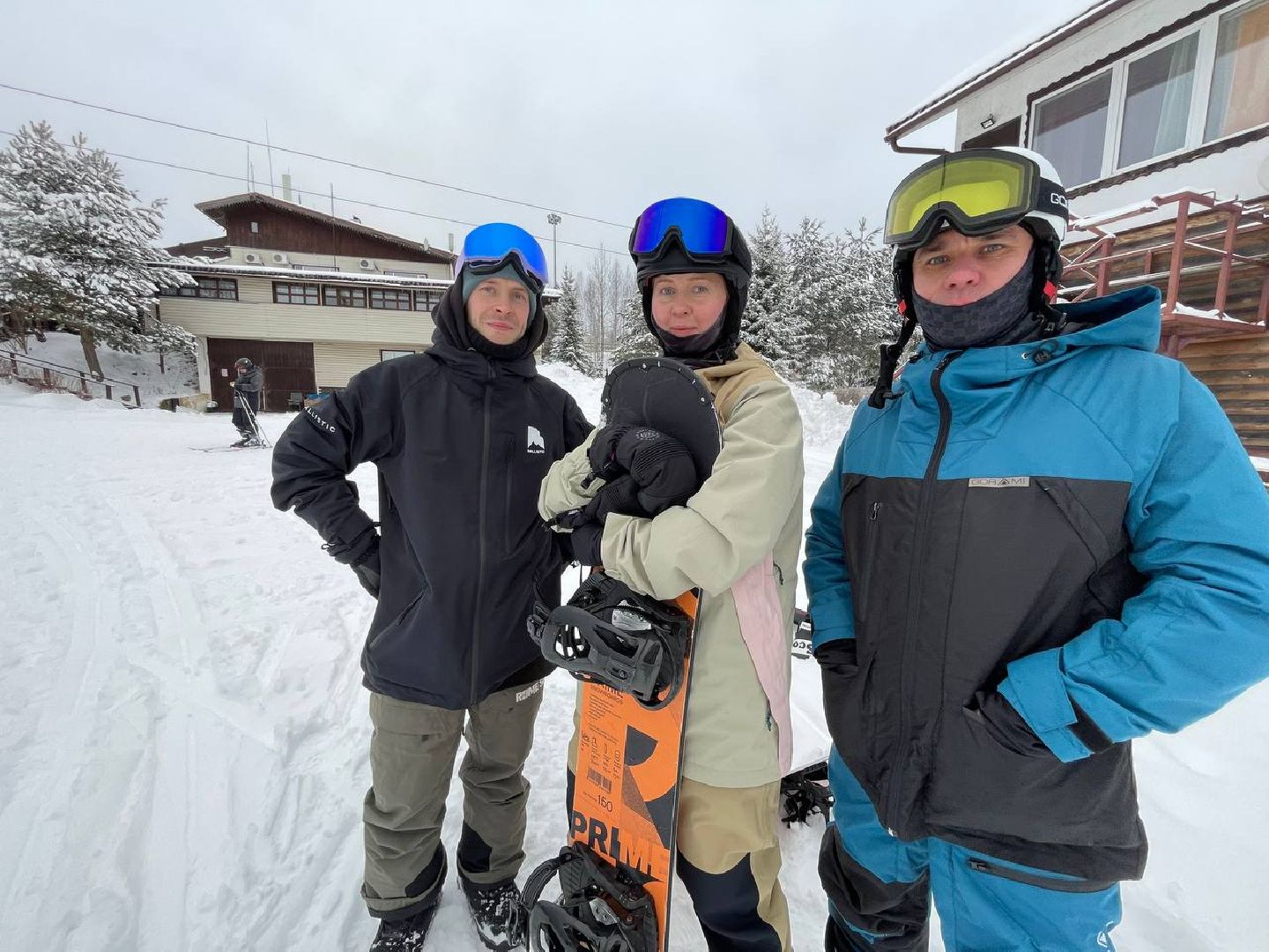 дмитров, туризм, минспорта,