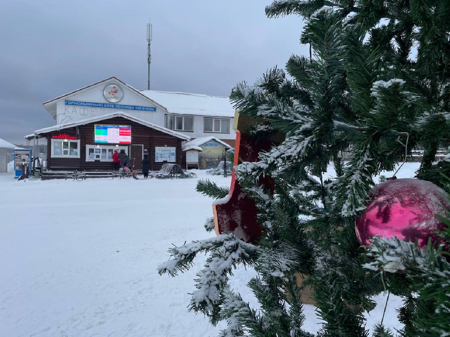 дмитров, туризм, минспорта,