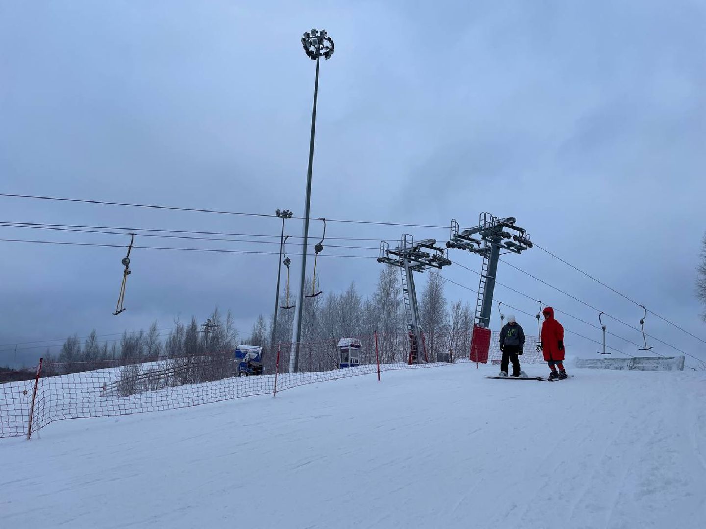 дмитров, туризм, минспорта,