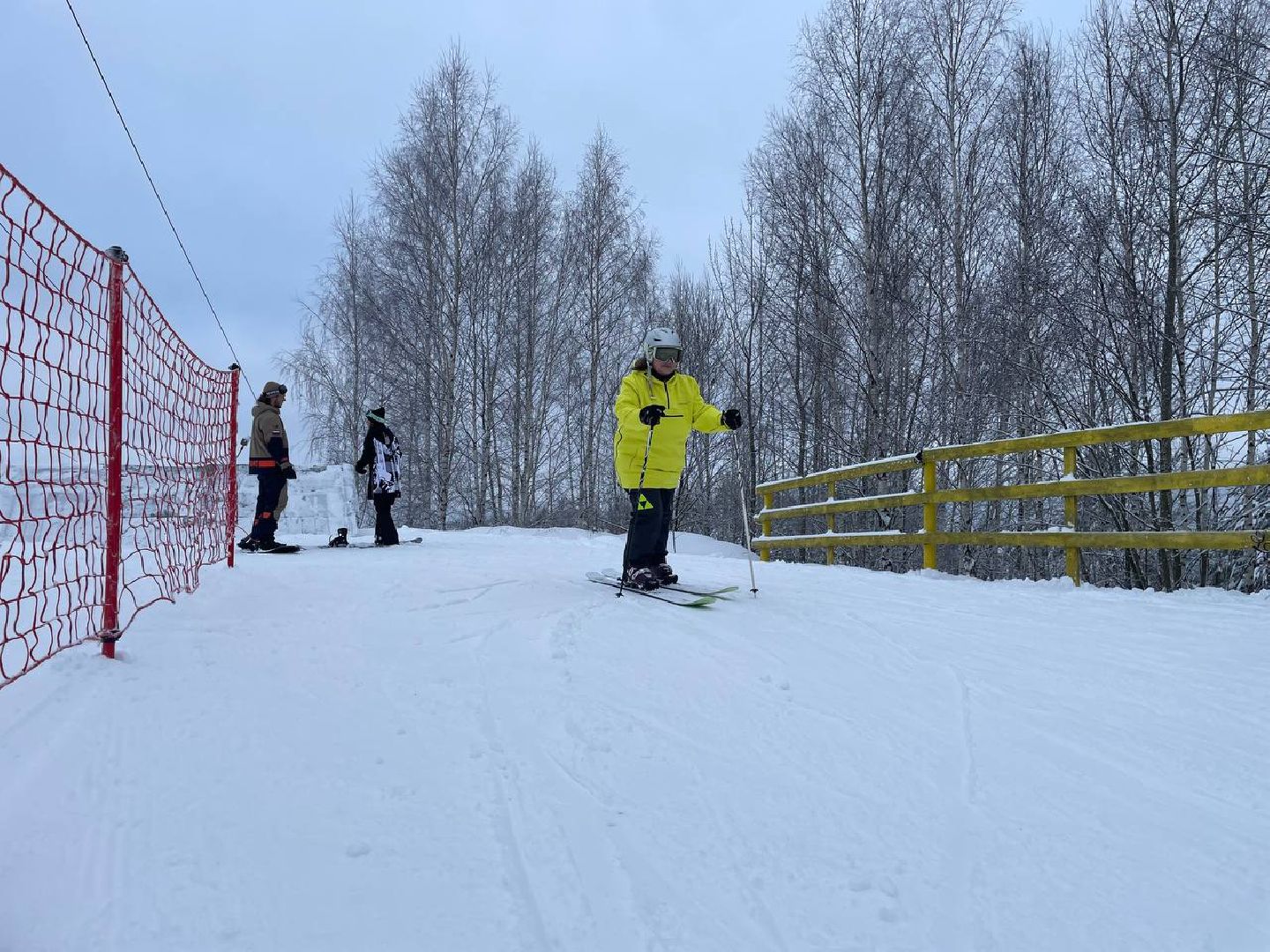 дмитров, туризм, минспорта,