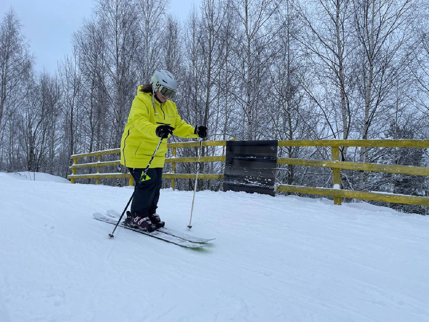 дмитров, туризм, минспорта,