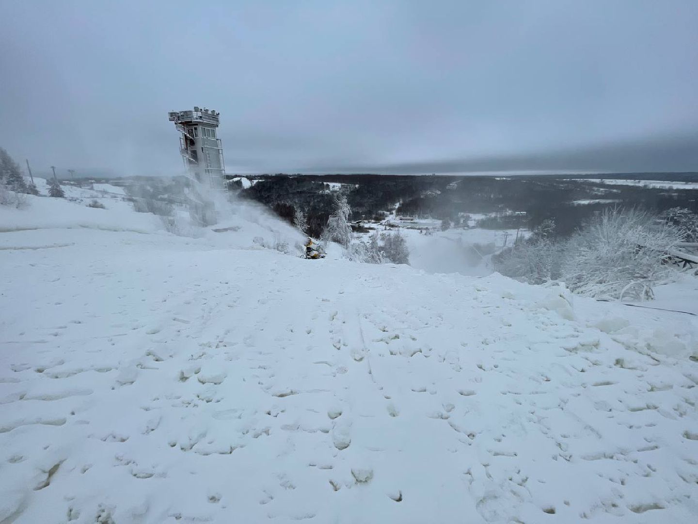 дмитров, туризм, минспорта,