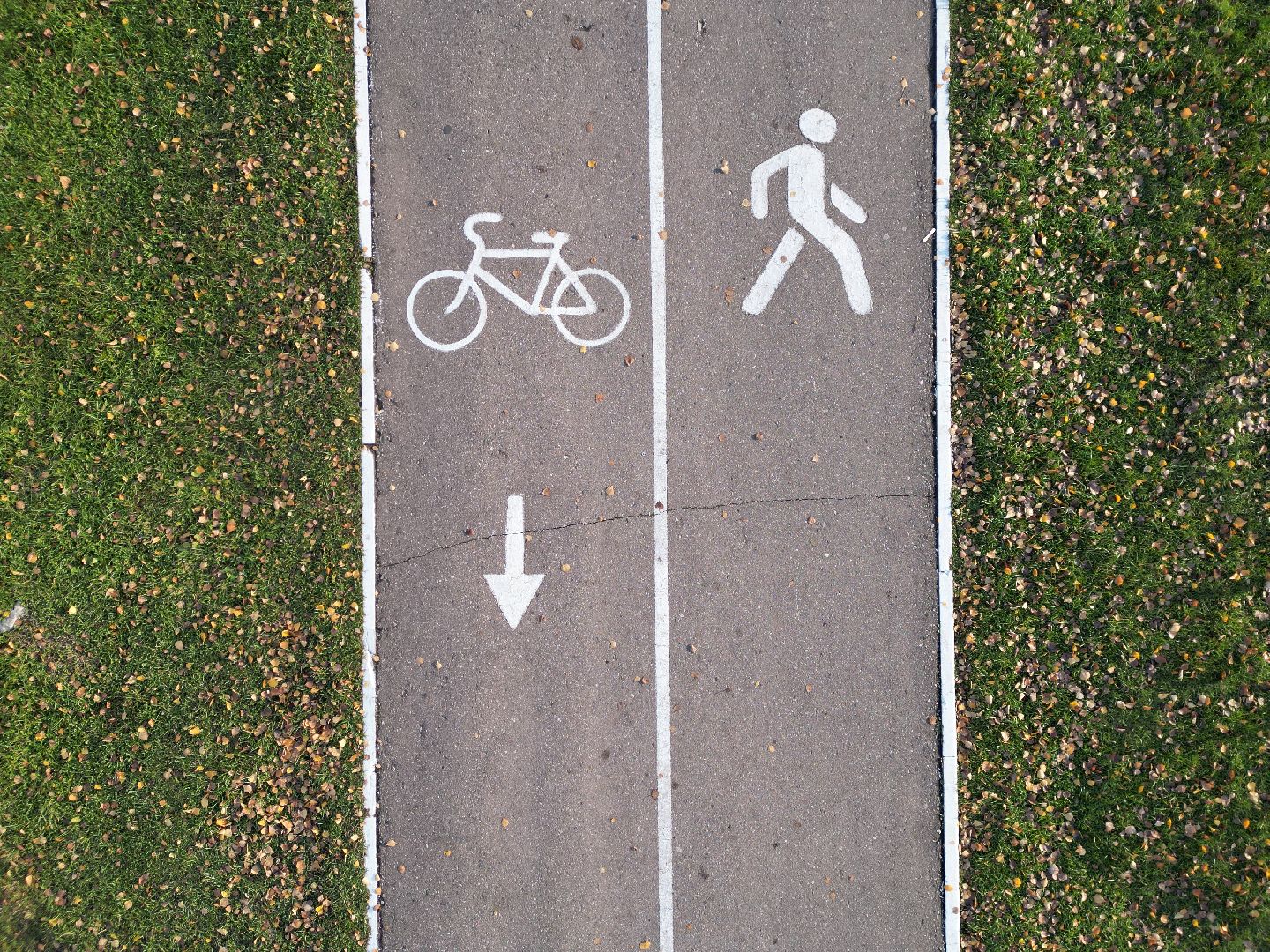 видео с коптера, старая купавна, стадион, реконструкция, строительство,