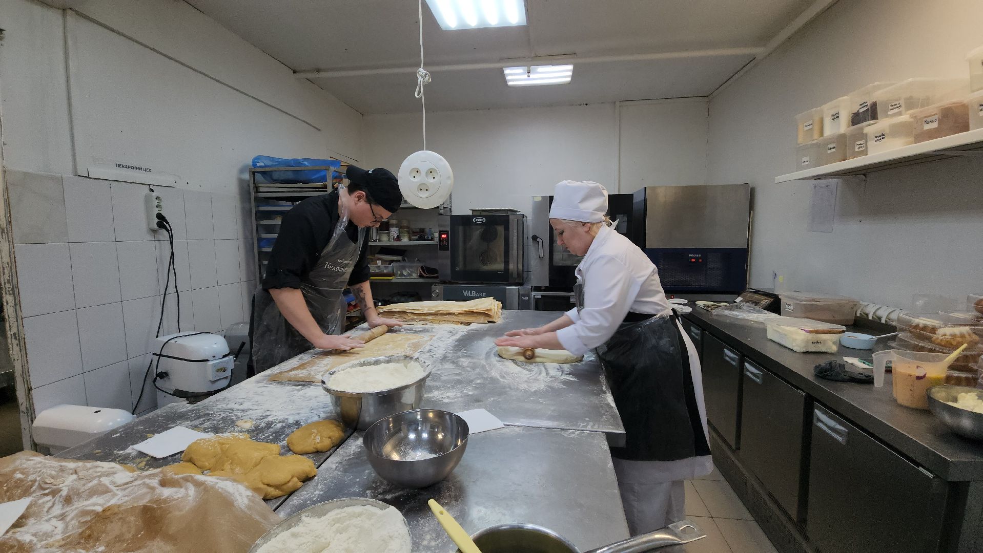 пушкинский, вертикалки, пищевой продукт, кондитер, кондитерские изделия, кафе, ресторан, пекарня, цех производства, семейный бизнес,