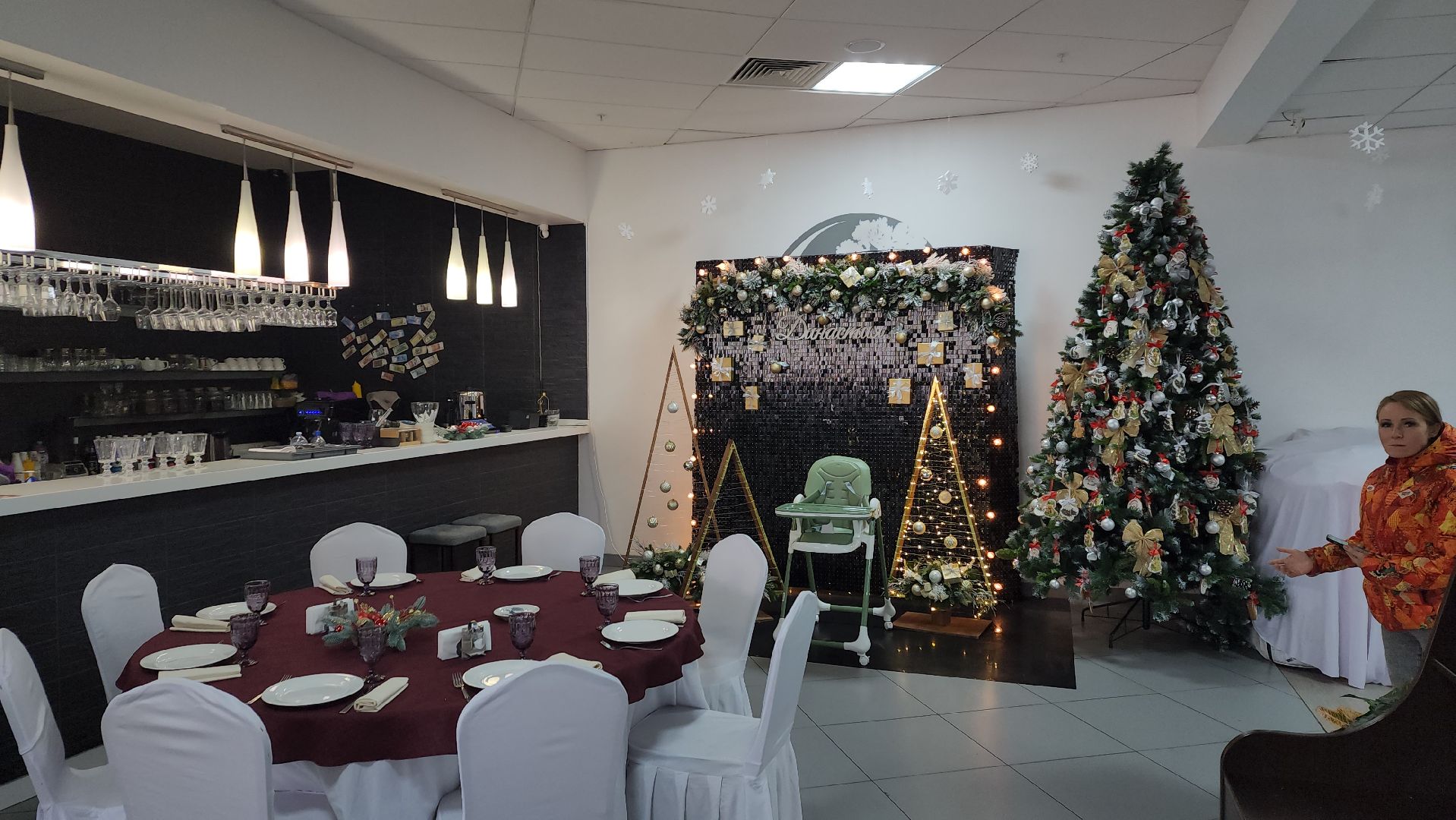 пушкинский, вертикалки, пищевой продукт, кондитер, кондитерские изделия, кафе, ресторан, пекарня, цех производства, семейный бизнес,