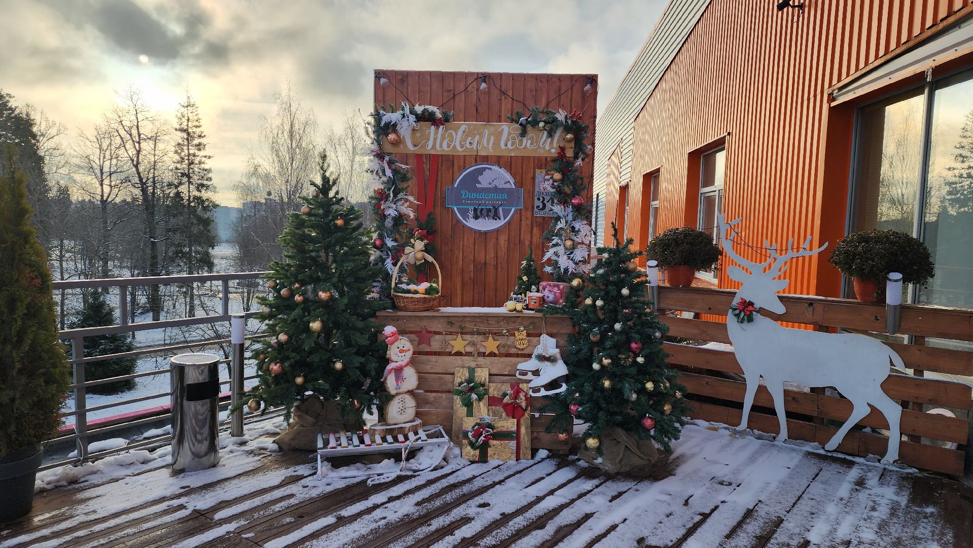 пушкинский, вертикалки, пищевой продукт, кондитер, кондитерские изделия, кафе, ресторан, пекарня, цех производства, семейный бизнес,