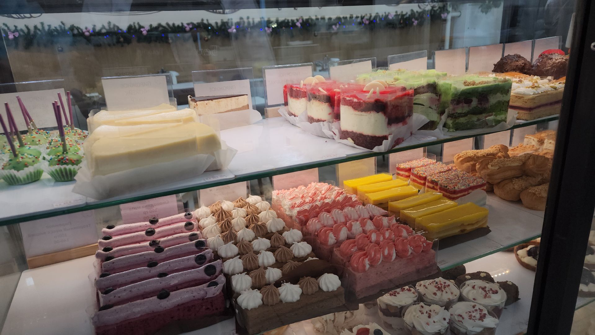 пушкинский, вертикалки, пищевой продукт, кондитер, кондитерские изделия, кафе, ресторан, пекарня, цех производства, семейный бизнес,