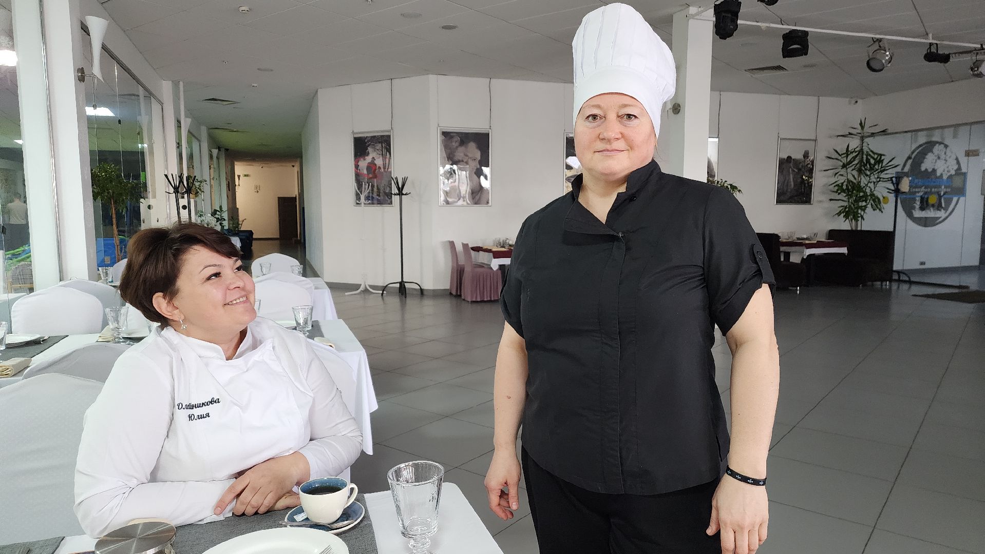 пушкинский, вертикалки, пищевой продукт, кондитер, кондитерские изделия, кафе, ресторан, пекарня, цех производства, семейный бизнес,